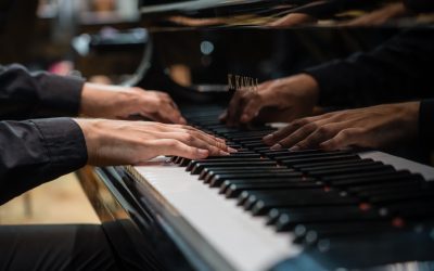 La convocatoria para participar del Encuentro Entrerriano de Música tuvo más de un centenar de inscriptos