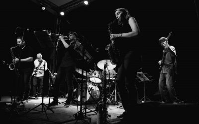 Del 20 al 22 de junio se realizará el Encuentro Entrerriano de Música en Diamante