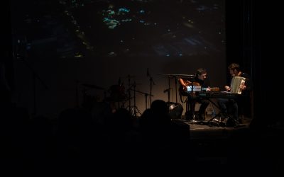 Islas, Chajarí y Villa del Rosario serán anfitrionas del ciclo La Noche de las Ciudades
