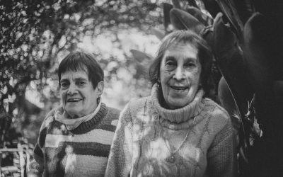 AURA: Se inaugura una exposición de fotografía, instalación y video documental