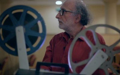 Temporada de Rescate ofrecerá películas, juegos y talleres en Vacaciones de Invierno