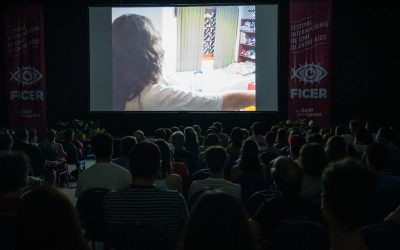 Continúan abiertas las inscripciones para todas las competencias oficiales de la 7° edición del FICER