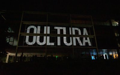 El Festival Mirador Tec reunió a una multitud con tecnología, cultura, sabores y naturaleza