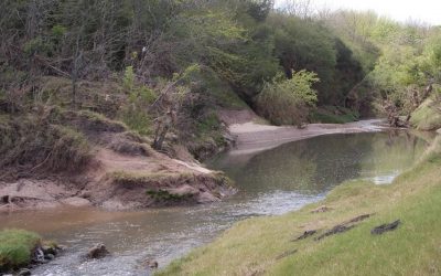 Se realizará en Galarza una jornada sobre Patrimonio Natural Entrerriano enfocada al Turismo de Naturaleza