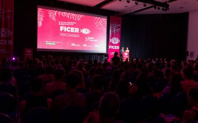 Más de 150 películas y 75 proyectos se inscribieron para el 7° FICER