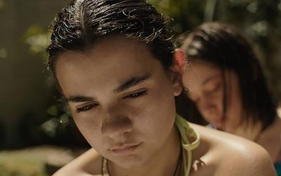 Comienza un cronograma federal de funciones Camino al FICER