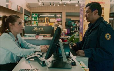 Difundieron la programación de la 7° edición del Festival Internacional de Cine de Entre Ríos (FICER)