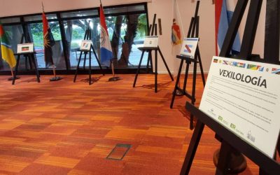 La Secretaría de Cultura de Entre Ríos impulsa una nueva propuesta itinerante y federal