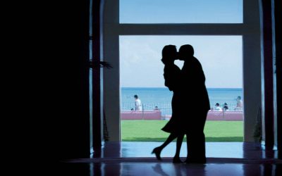 Invitan a dos proyecciones del Cineclub Noble del IAAER