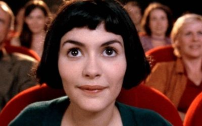 Comienza otro ciclo de proyecciones en el Cineclub Noble del IAAER