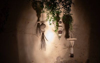 Invitan a la activación y cierre de Proyecto Cruce