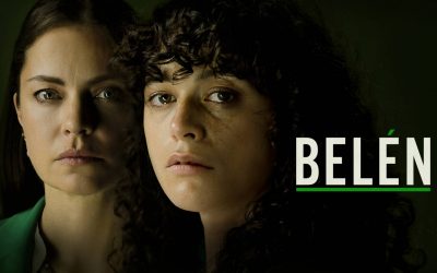 La Secretaría de Cultura de Entre Ríos impulsa un ciclo de cine al aire libre en Concepción del Uruguay