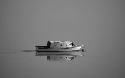 Invitan a la inauguración de dos muestras en la Casa de la Cultura de Entre Ríos