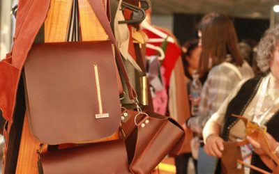 Abren una convocatoria con herramientas para internacionalizar las industrias culturales entrerrianas