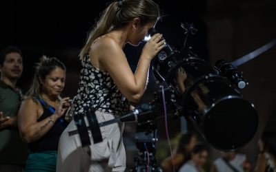 El Museo Serrano propone actividades durante los feriados de carnaval