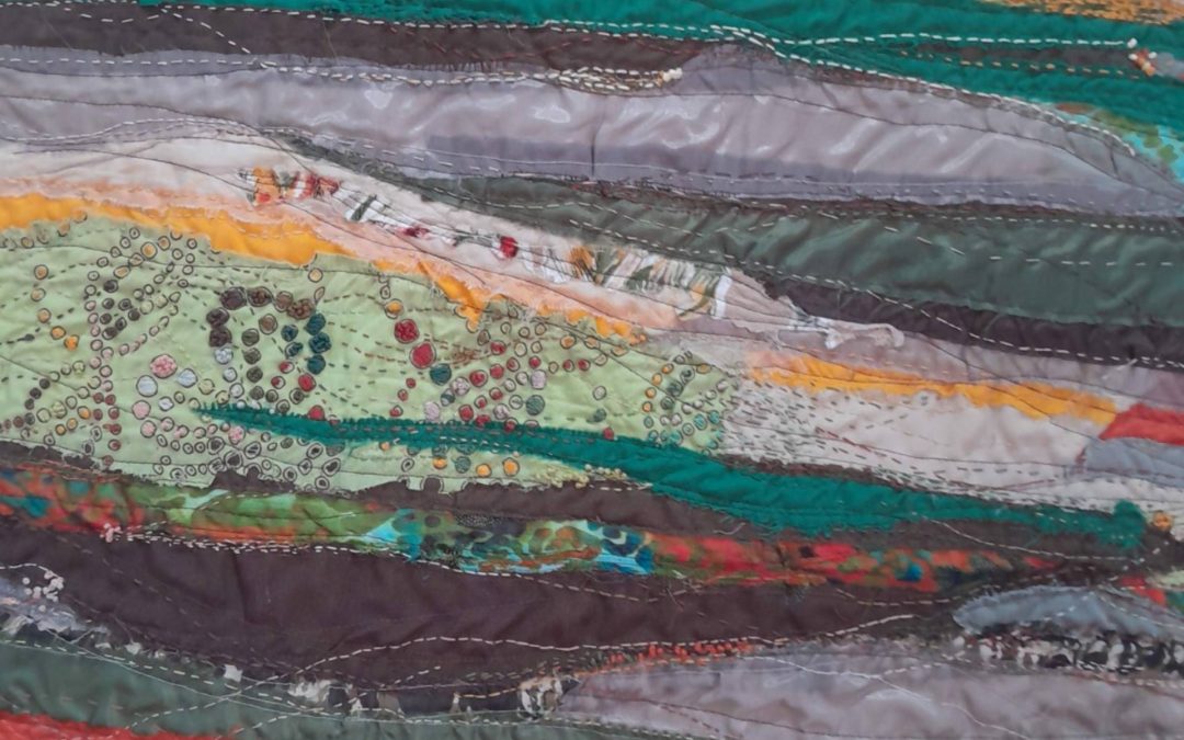 La Casa de la Cultura de Entre Ríos inaugura una nueva muestra