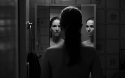 Se proyectarán películas de cineastas argentinas en las facultades de UADER