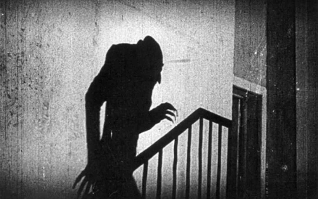 Con música en vivo y una nueva proyección continúa el ciclo del Cineclub Noble