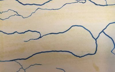 Invitan a la inauguración de una instalación sonora en el Museo Provincial de Bellas Artes