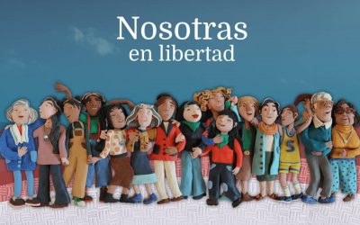 Continúa el ciclo de charlas en el Archivo General de Entre Ríos