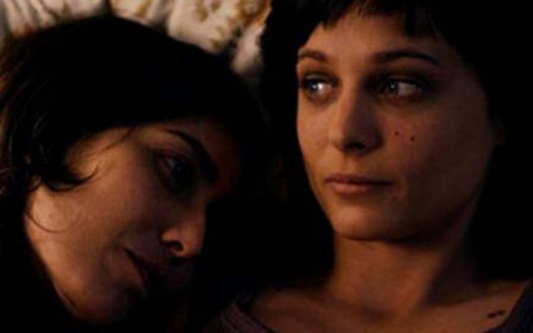 Continúa la programación del Cineclub Noble con invitados especiales