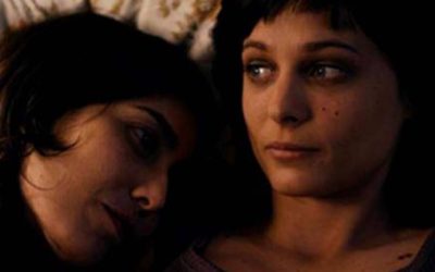 Continúa la programación del Cineclub Noble con invitados especiales