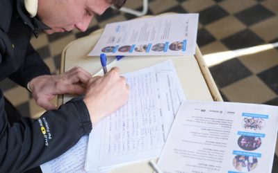 Realizarán dos jornadas gratuitas de formación para el sector musical de Entre Ríos