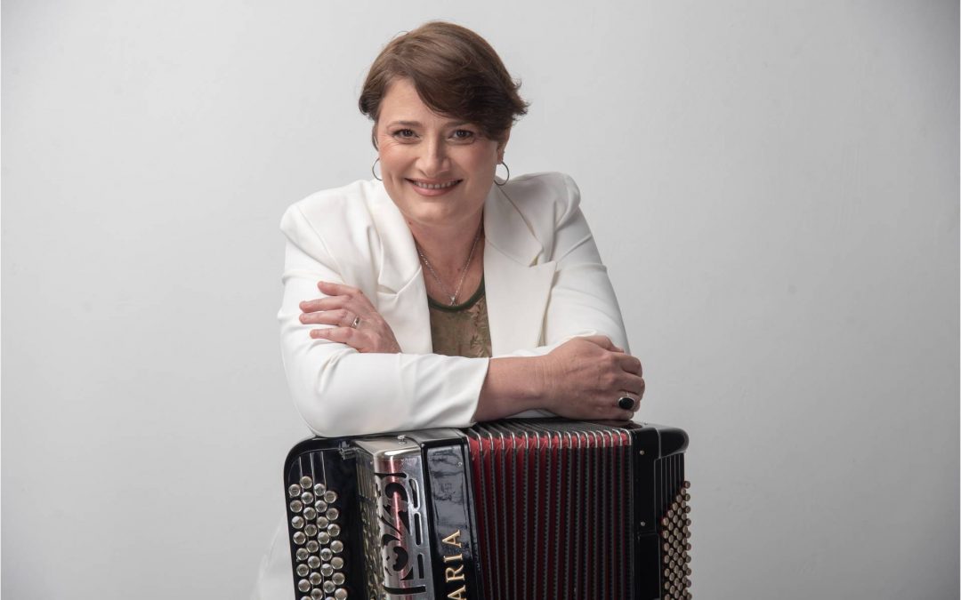 Comienza la temporada 2026 del ciclo Fogón Entrerriano impulsado por la Secretaría de Cultura de la provincia