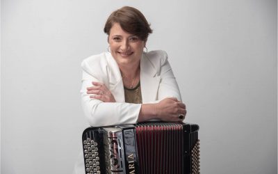 Comienza la temporada 2026 del ciclo Fogón Entrerriano impulsado por la Secretaría de Cultura de la provincia