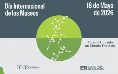 Museos provinciales ofrecerán una variada agenda de actividades en el Día Internacional de los Museos 