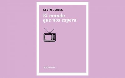 Invitan a una presentación de libro, lectura y música en vivo en la Cinemateca del Instituto Autárquico Audiovisual de  Entre Ríos