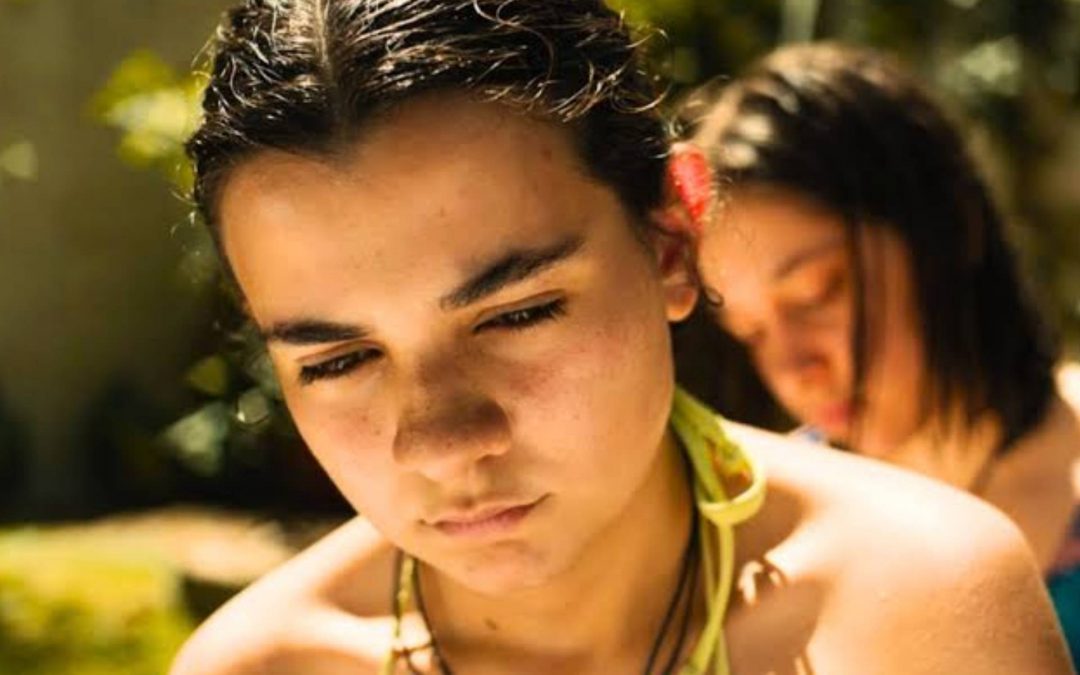 Dieron a conocer los cinco seleccionados para el primer Jurado Joven del FICER en su octava edición