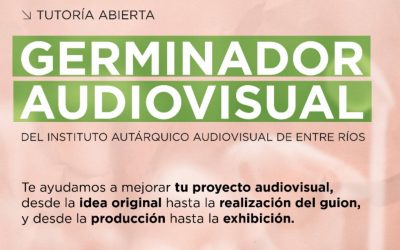 El espacio gratuito de tutorías abiertas del IAAER cumple su primer año de implementación