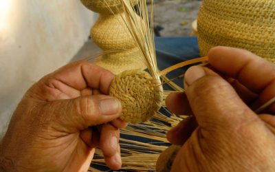 Abren una nueva convocatoria para el Registro Provincial de Artesanas y Artesanos de Entre Ríos