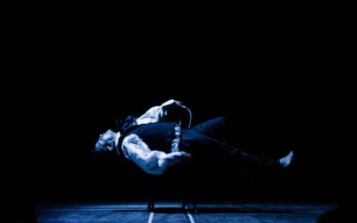 El ciclo Un Domingo de Teatro invita a nuevas funciones en tres localidades