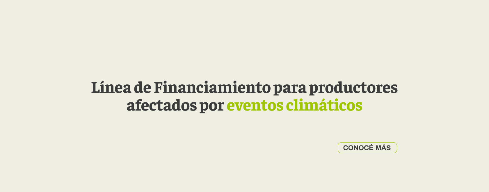 eventos
