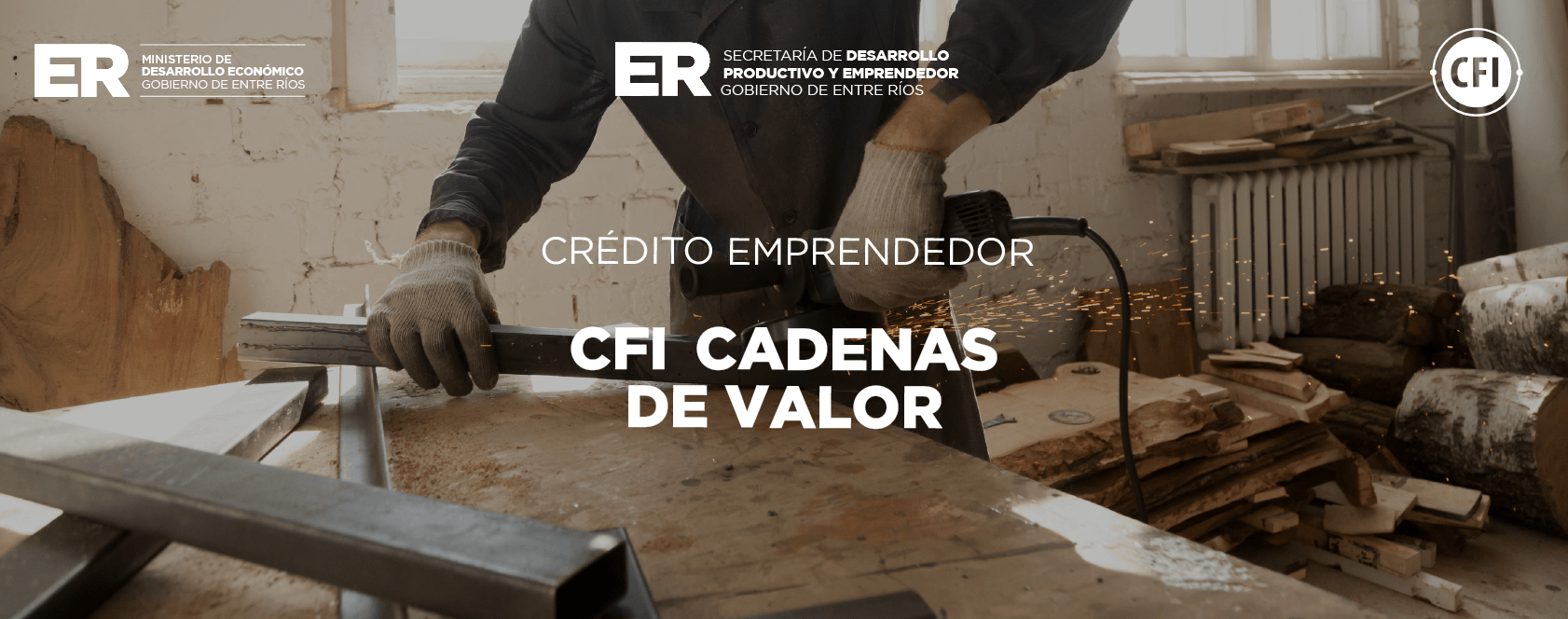 cfi 3