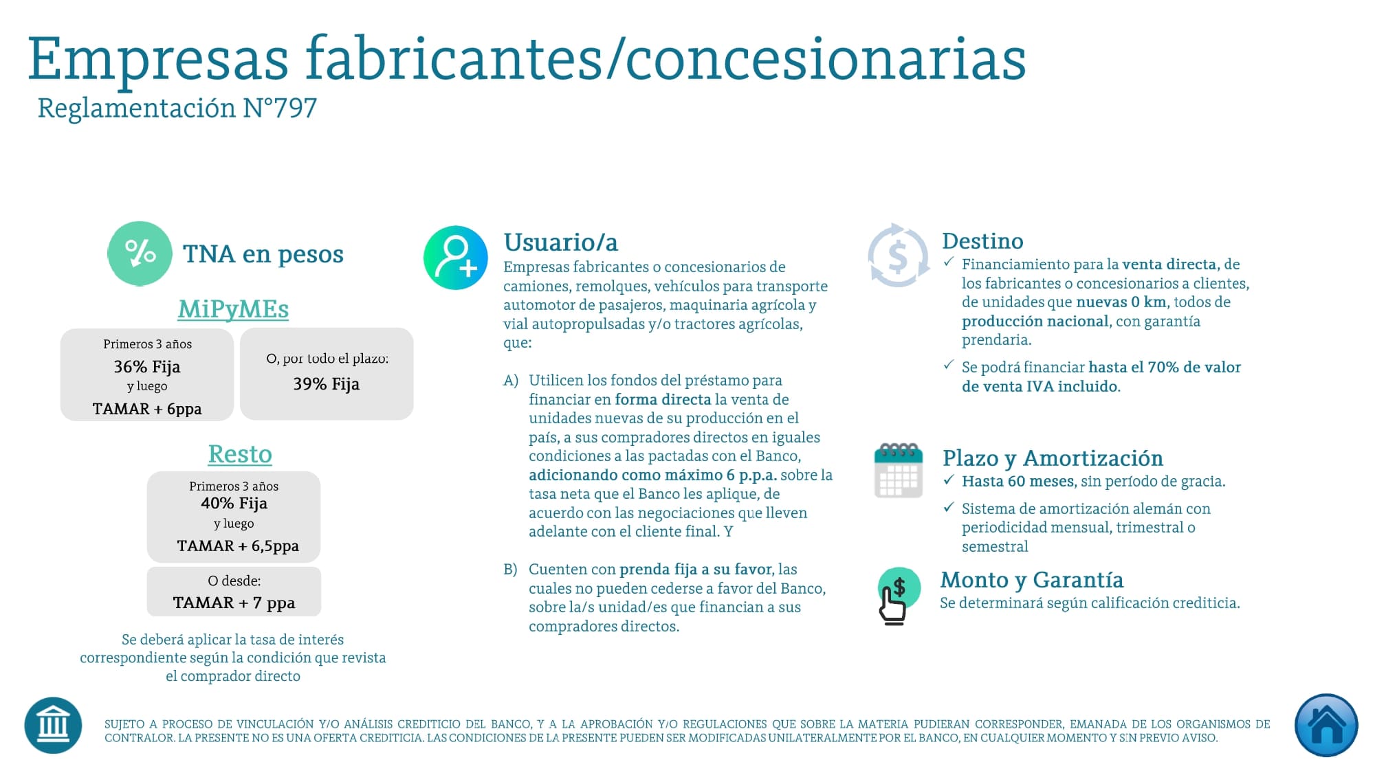 nacion 10