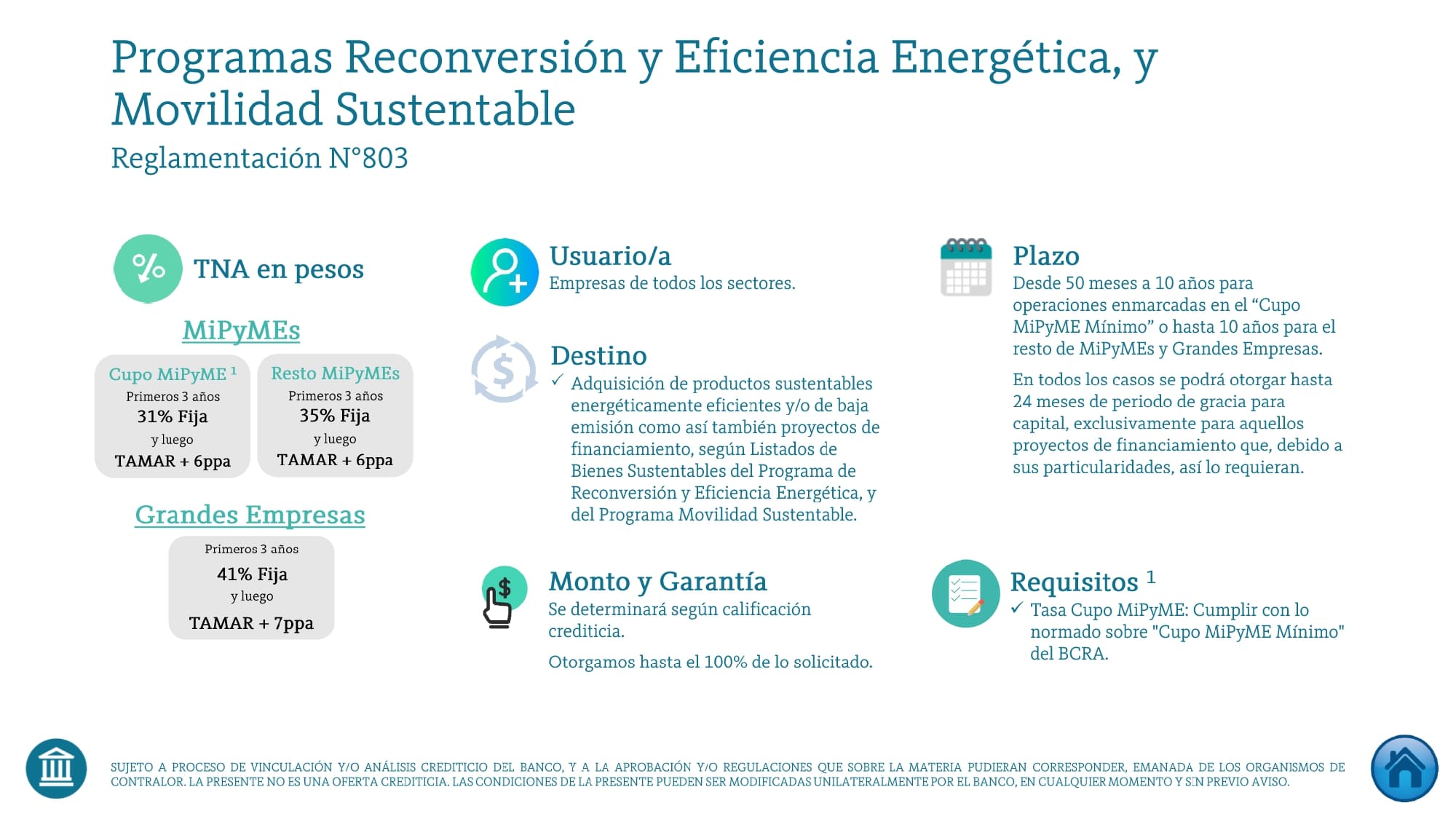 nacion 11