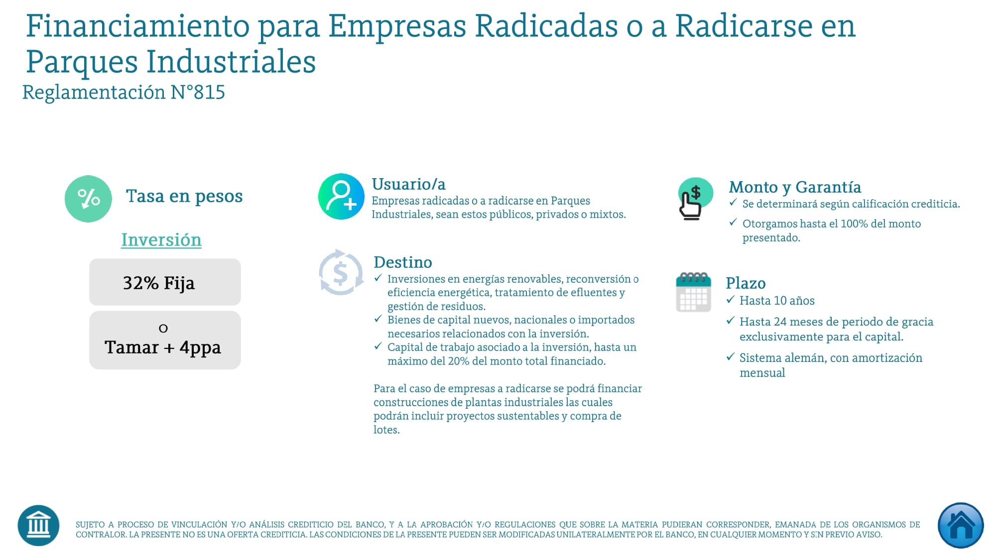 nacion 12