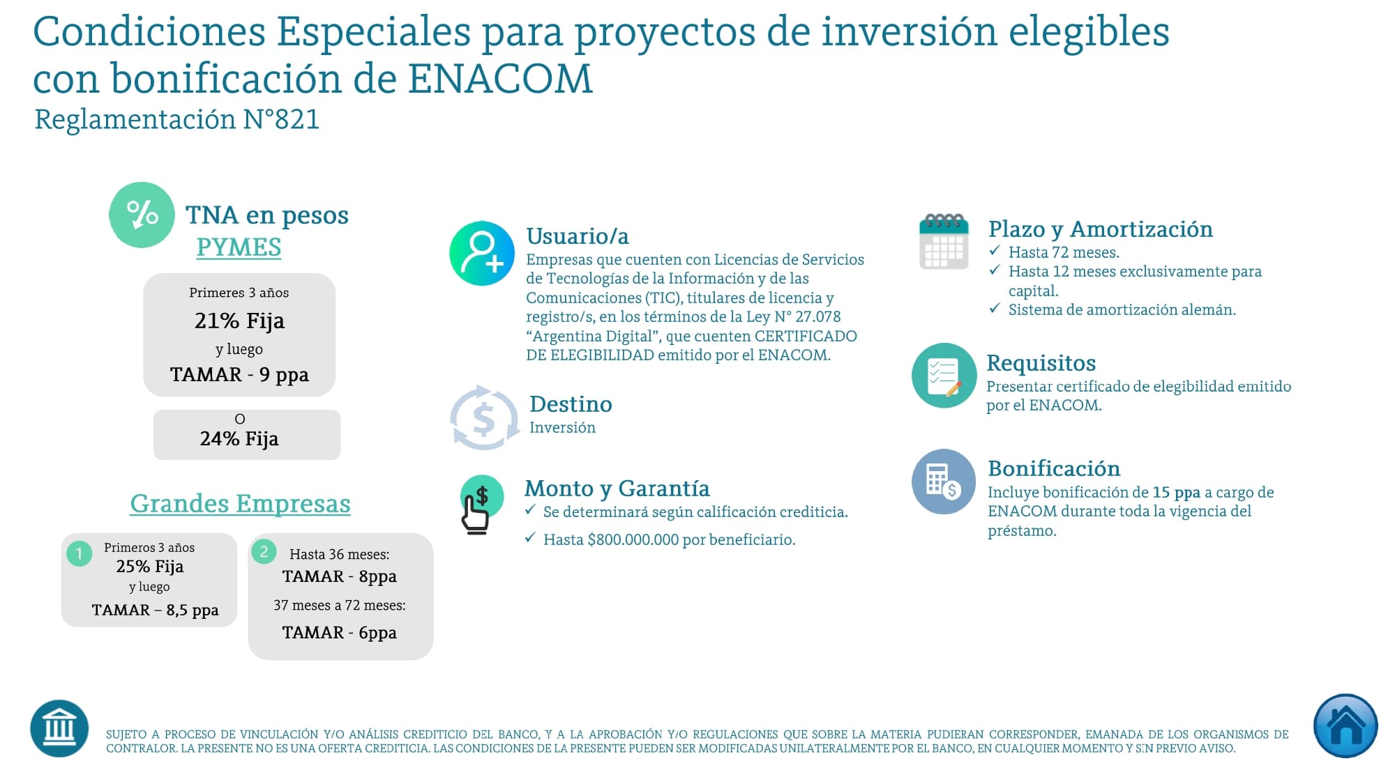 nacion 13