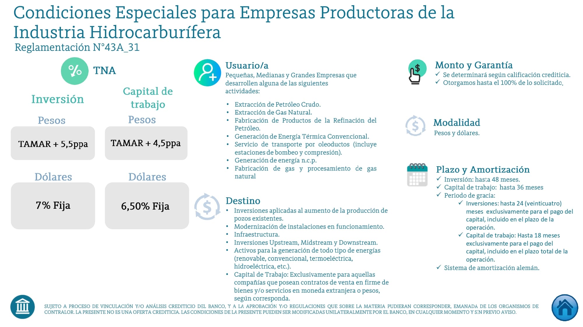nacion 14