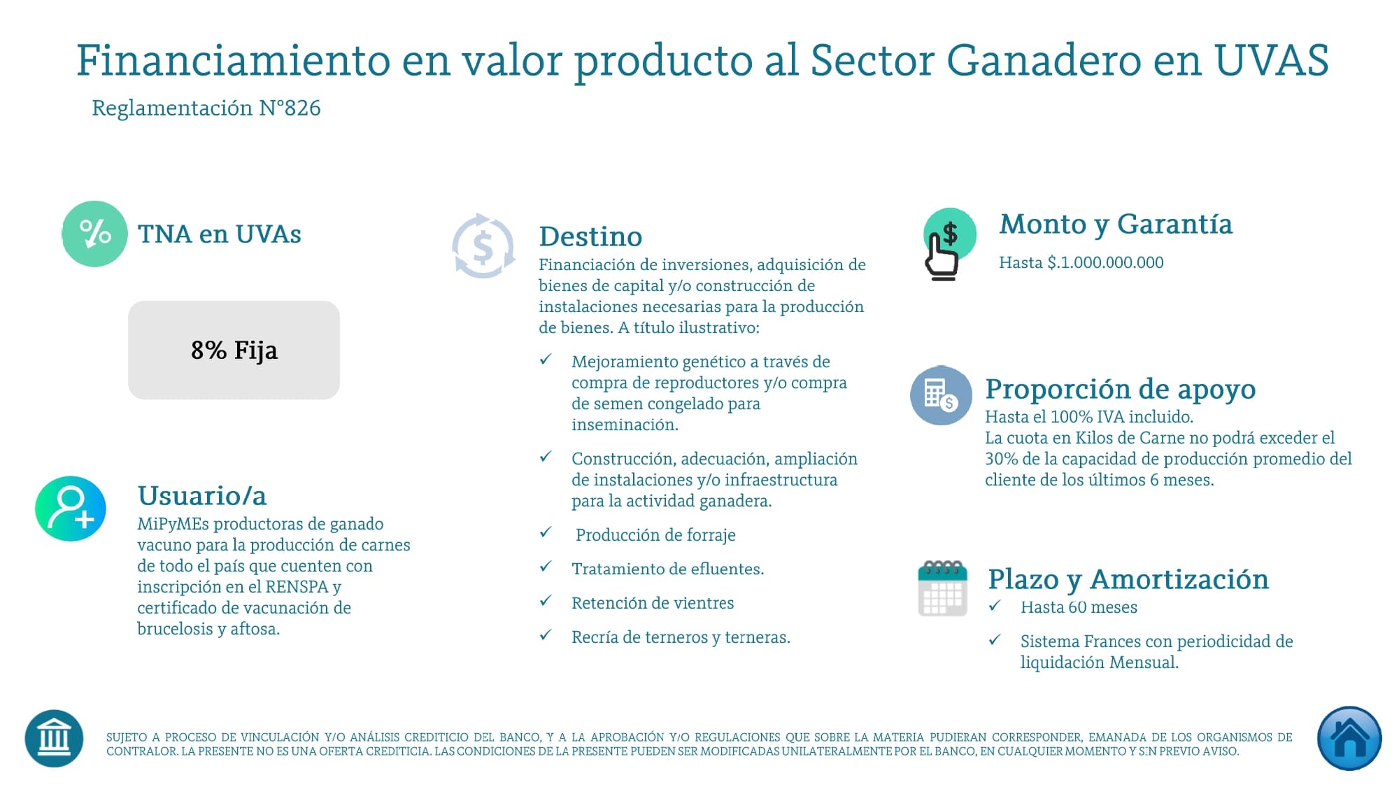 nacion 16