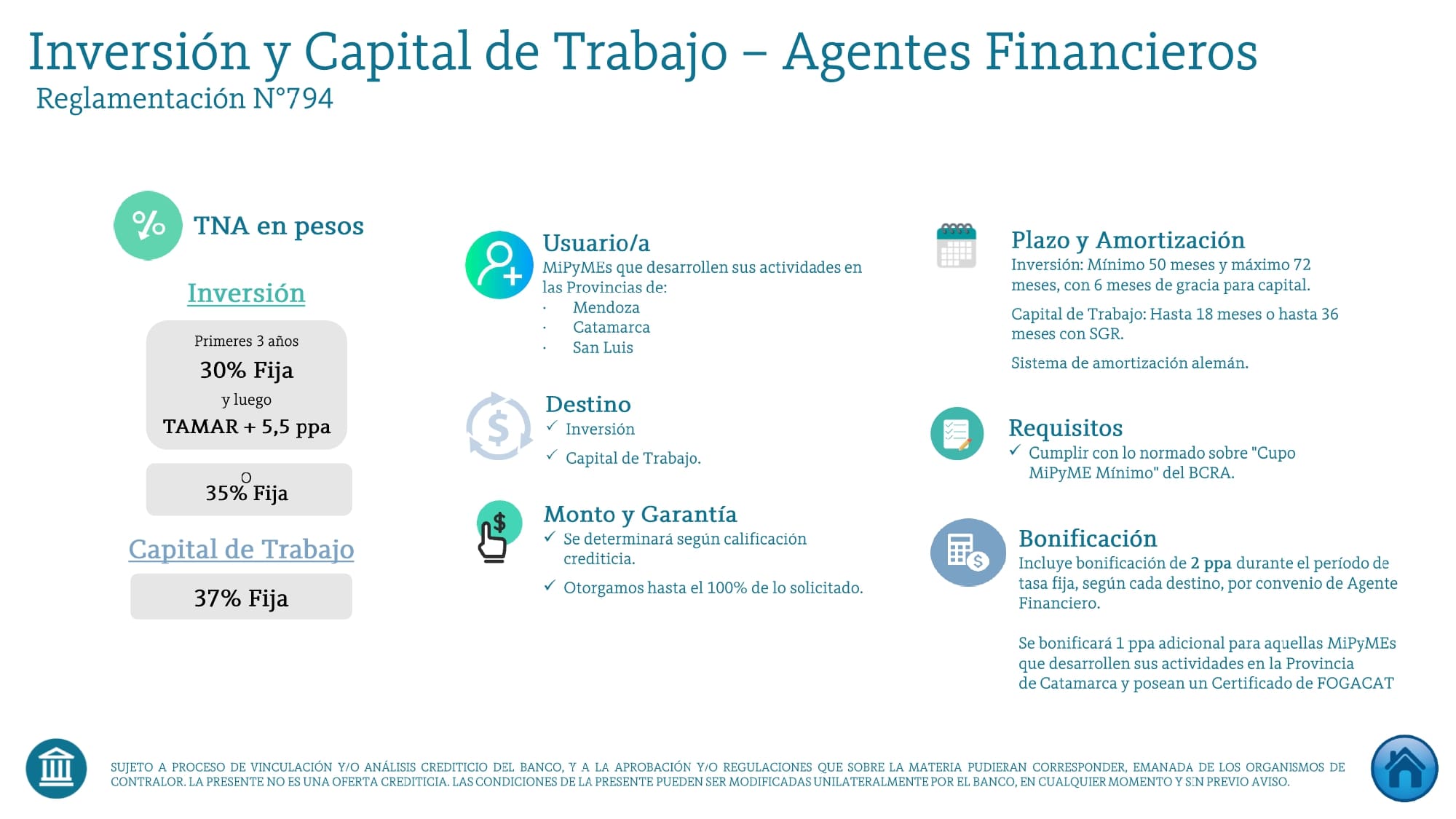 nacion 17