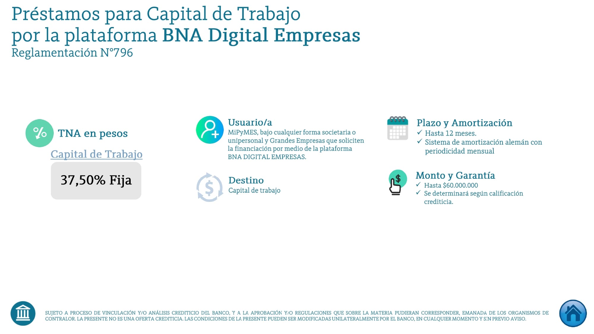 nacion 18