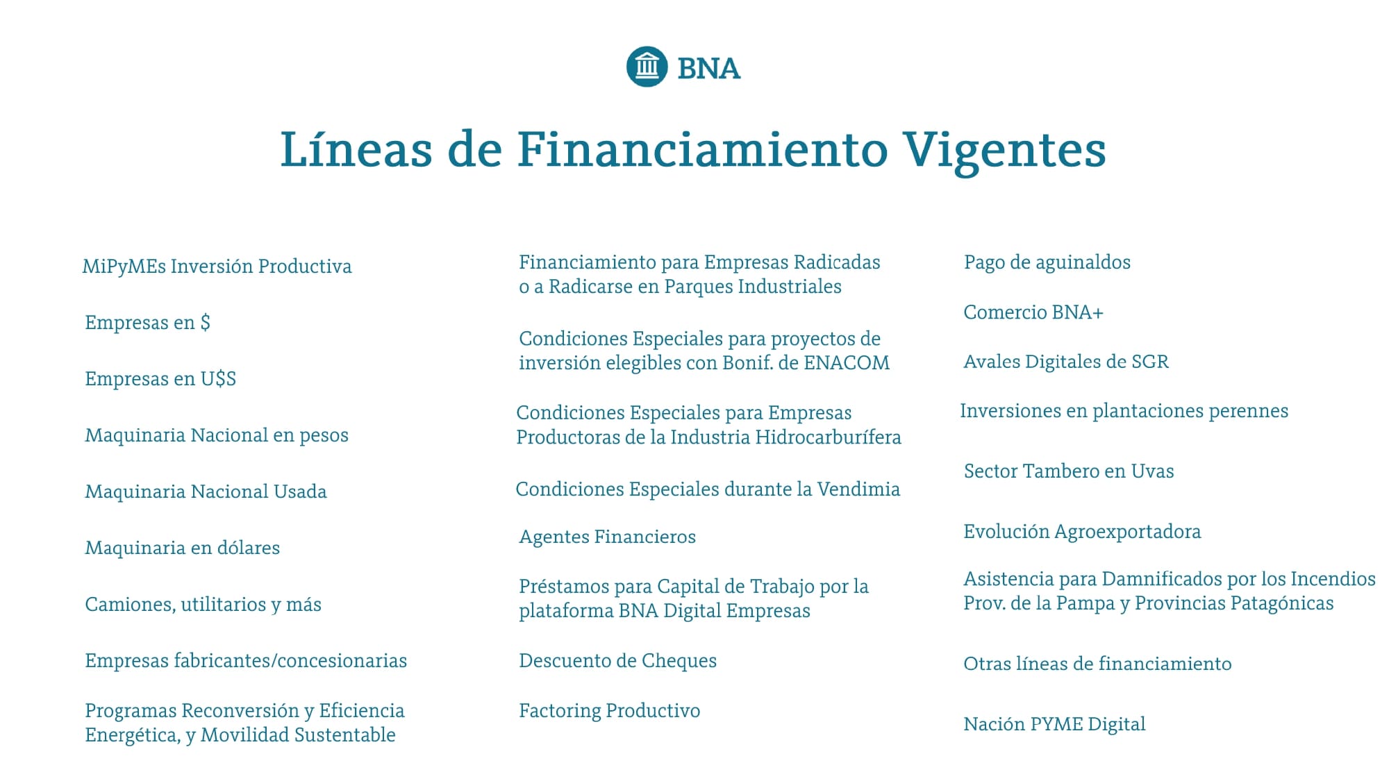 nacion 2