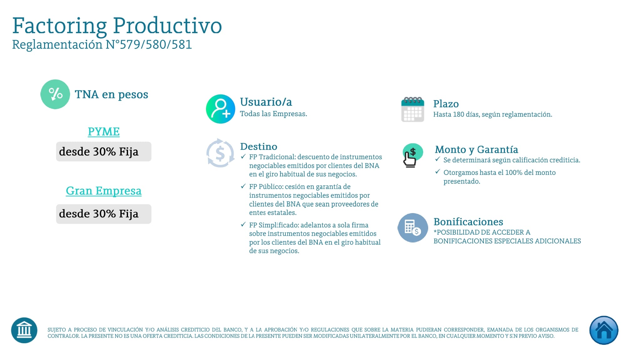 nacion 20