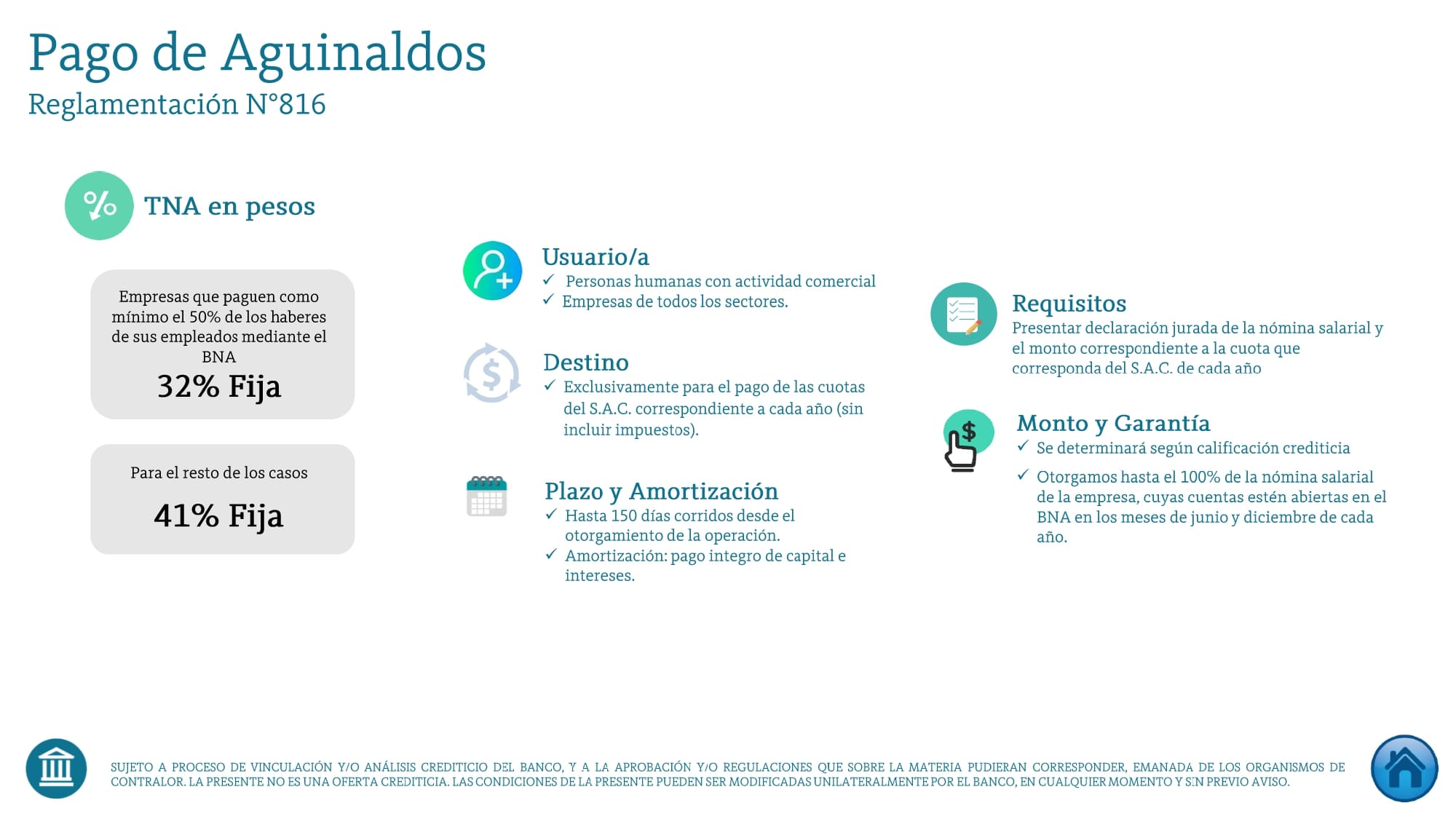 nacion 21