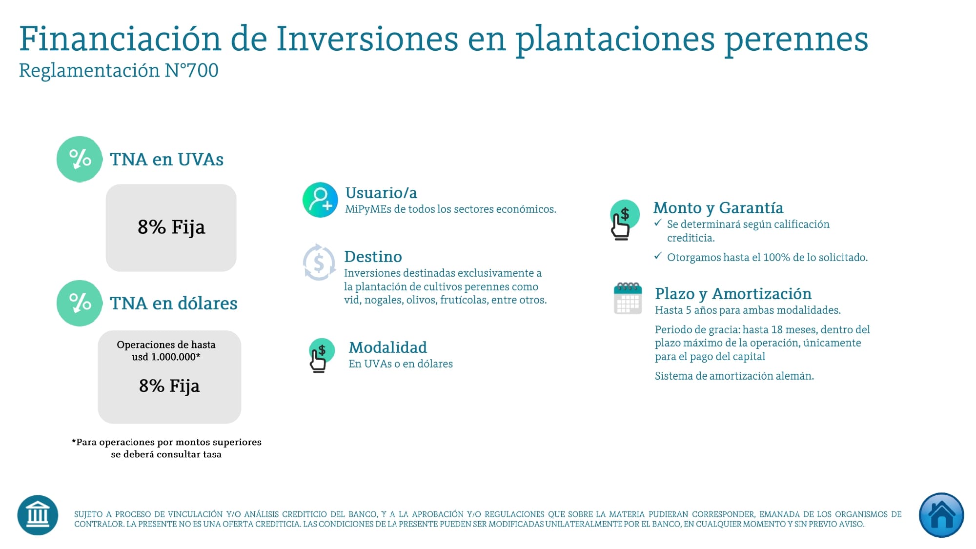 nacion 24