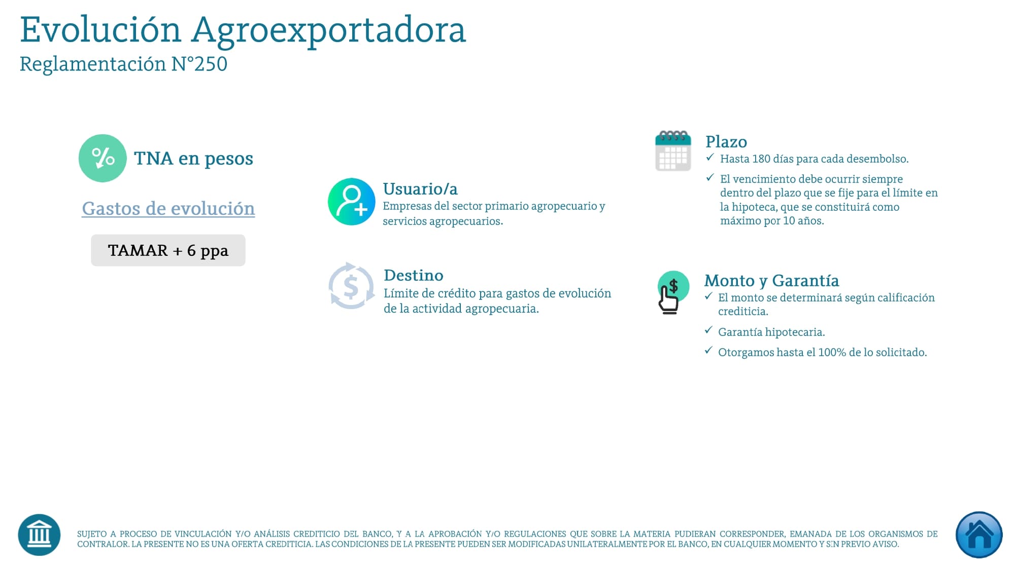 nacion 26